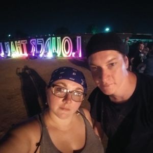 Meet your Posher, Jess